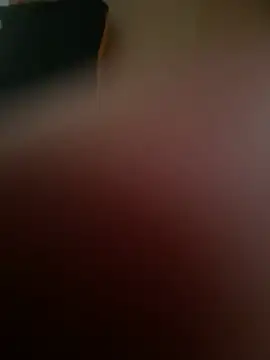 TonyR84 online show from June 2026 06:11:02 PM