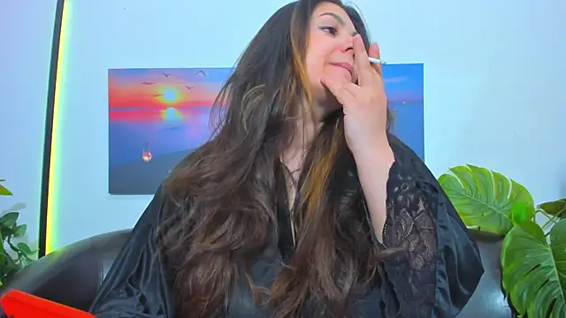 Emma Muller32 online show from May 2026 03:34:01 AM