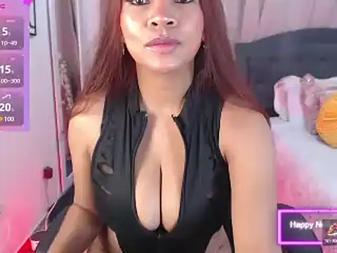 Snapshot of kendallhot7 chatting on March 2025 08:18:02 PM kendallhot7 online show from March 2025 08:18:02 PM