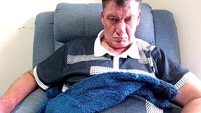 camone11xh online show from March 2026 04:58:01 AM