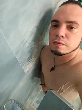 latinoflpr online show from January 2026 01:55:02 AM