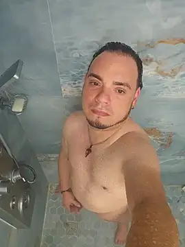 latinoflpr online show from January 2026 03:32:01 AM