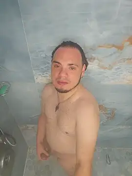 latinoflpr online show from February 2026 02:59:02 AM