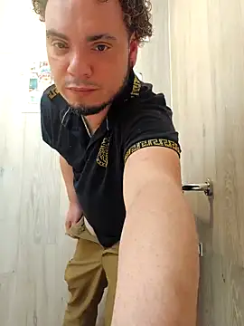 latinoflpr online show from February 2026 08:46:02 PM