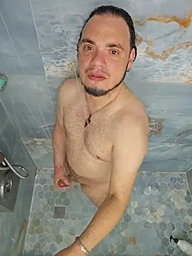 latinoflpr online show from March 2026 01:35:02 AM