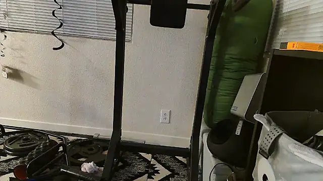 Dick and muscles online show from March 2025 12:11:02 PM