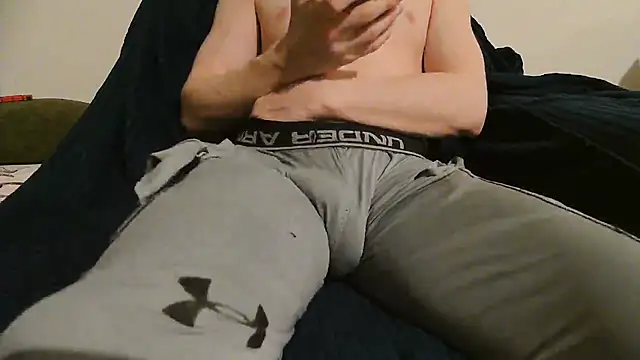 Dick and muscles online show from March 2026 04:17:02 AM