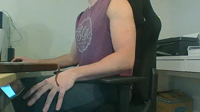 Snapshot of Bloopers66 chatting on May 2026 12:24:02 PM Bloopers66 online show from May 2026 12:24:02 PM