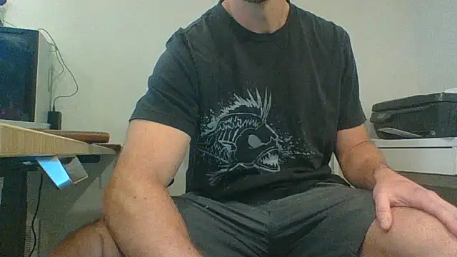 Snapshot of Bloopers66 chatting on May 2026 12:56:02 PM Bloopers66 online show from May 2026 12:56:02 PM