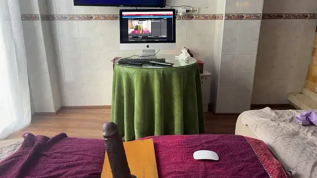 pinkgirls18 online show from December 2024 09:22:01 AM