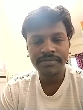 vasukanna786 online show from April 2026 12:21:01 PM