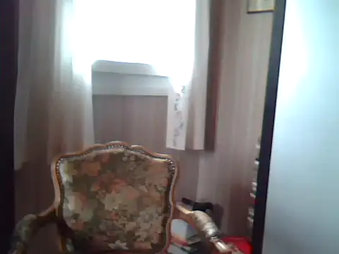 johnjohn622662 online show from March 2026 01:12:02 PM