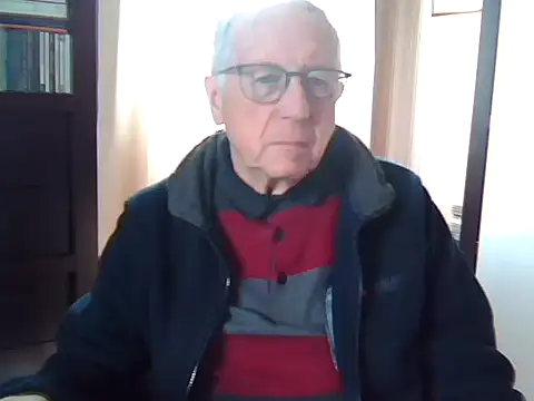 johnjohn622662 online show from April 2026 12:58:02 PM