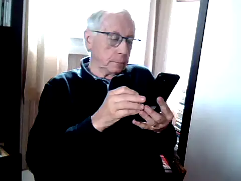 johnjohn622662 online show from April 2026 03:16:01 PM