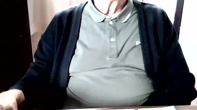 johnjohn622662 online show from June 2026 02:16:02 PM