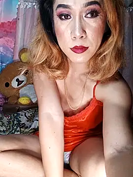 twilight goddess online show from April 2026 05:47:01 PM