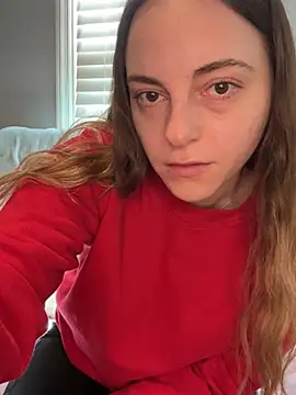 jaseyrae online show from April 2026 03:39:01 PM