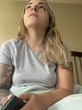 Snapshot of jaseyrae chatting on July 2026 02:31:01 PM jaseyrae online show from July 2026 02:31:01 PM