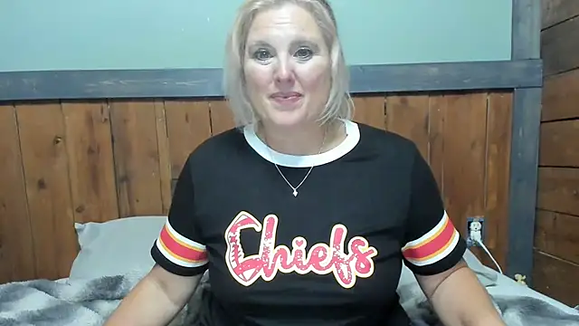 Snapshot of lisaxlovexxx chatting on September 2025 04:36:02 AM lisaxlovexxx online show from September 2025 04:36:02 AM