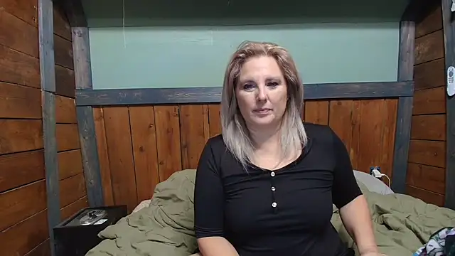 lisaxlovexxx online show from November 2025 07:48:02 PM