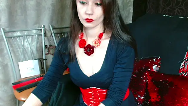 VictoryVega online show from February 2026 03:30:02 PM