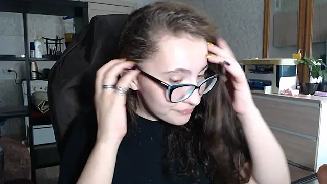 AnKey Rayah online show from December 2024 03:09:02 PM