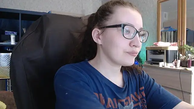 AnKey Rayah online show from January 2025 03:08:02 AM