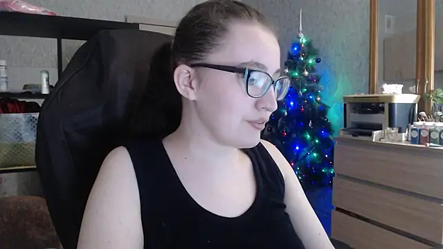 AnKey Rayah online show from January 2025 05:22:02 PM