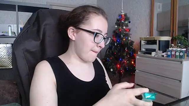 AnKey Rayah online show from January 2025 03:23:02 AM