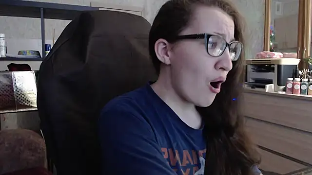 AnKey Rayah online show from January 2025 10:51:02 AM