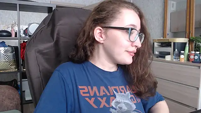 AnKey Rayah online show from February 2025 08:46:01 AM