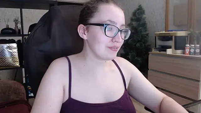 AnKey Rayah online show from February 2025 06:02:02 PM