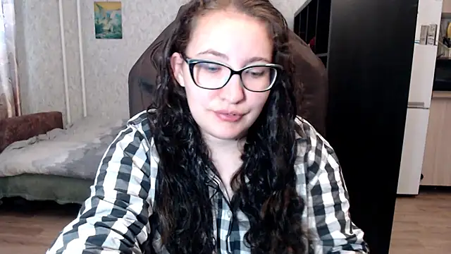 AnKey Rayah online show from September 2025 04:01:01 AM