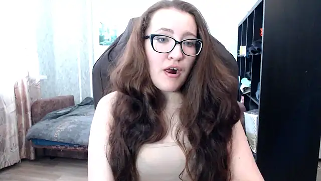 AnKey Rayah online show from March 2026 07:01:01 AM