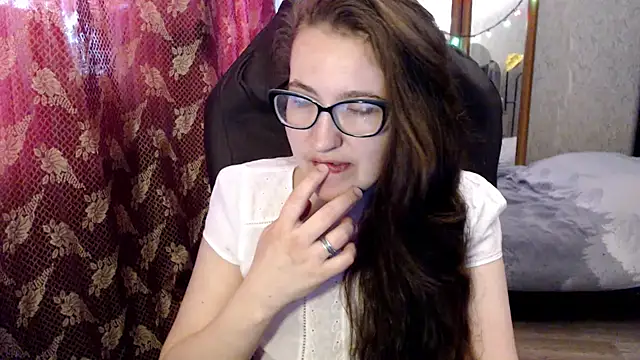 AnKey Rayah online show from April 2026 07:02:02 AM