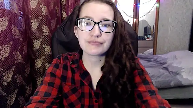 AnKey Rayah online show from April 2026 11:44:02 PM