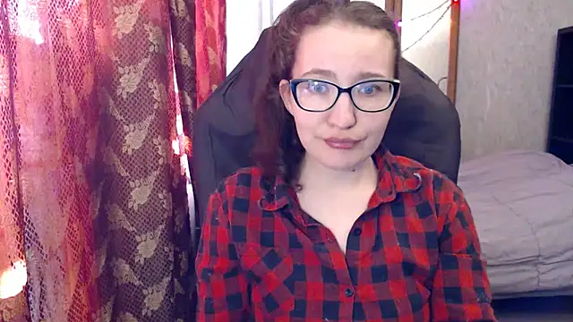 AnKey Rayah online show from May 2026 09:25:01 AM