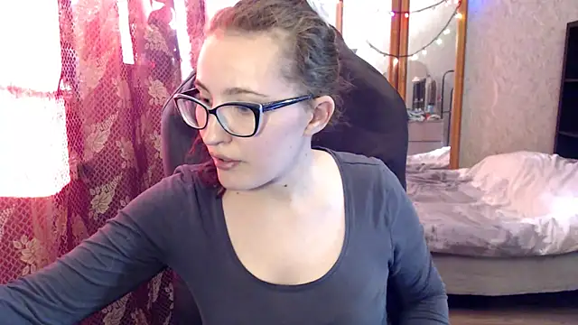 AnKey Rayah online show from May 2026 12:01:02 PM