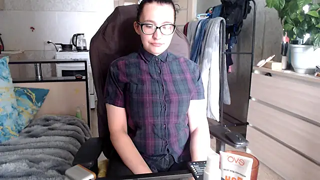 AnKey Rayah online show from June 2026 04:31:01 AM