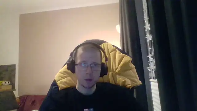 David250692 online show from October 2025 05:52:01 AM