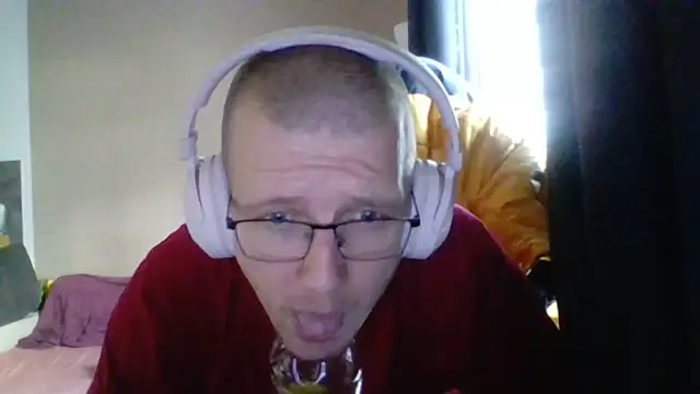 David250692 online show from November 2025 11:21:02 AM