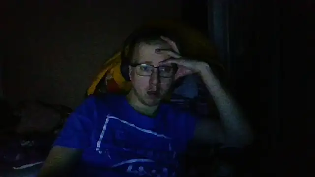 David250692 online show from April 2026 09:56:01 PM