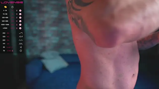 mark normal online show from February 2025 05:15:02 AM