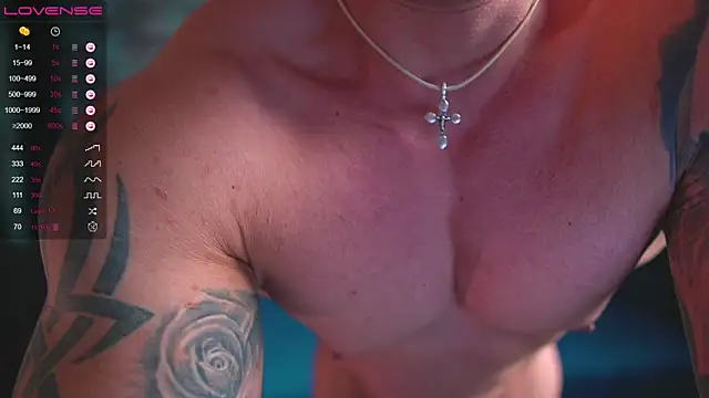 mark normal online show from February 2025 04:55:01 AM