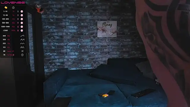 mark normal online show from February 2026 02:49:02 AM