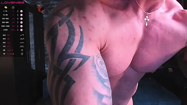 mark normal online show from April 2026 12:54:02 AM