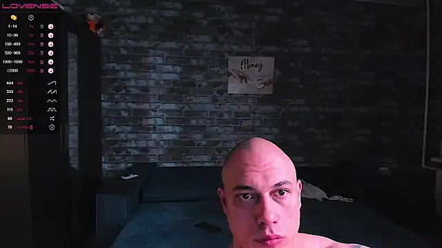 mark normal online show from April 2026 10:11:02 PM