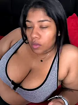 paola091 online show from December 2024 12:57:01 AM