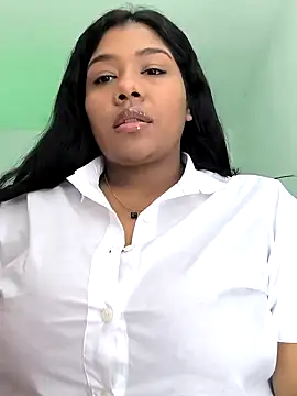 paola091 online show from December 2024 12:54:01 AM