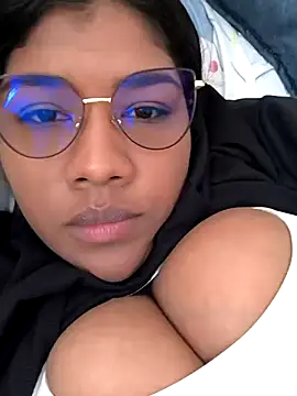 paola091 online show from January 2025 04:06:01 PM